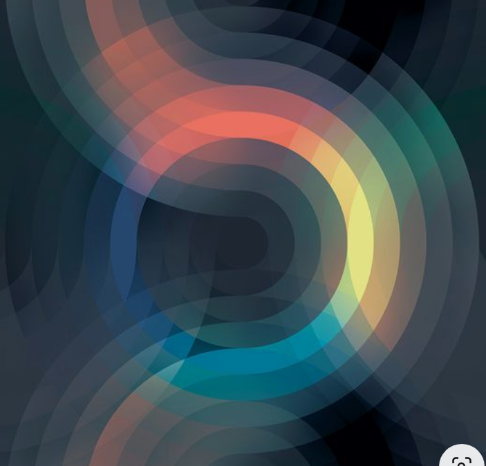2024-05-23 11_29_23-Pinterest.png