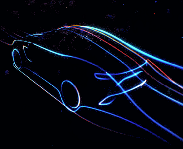 2024-05-24 14_02_44-DELO_CAV_Concepts.pptx - PowerPoint.png