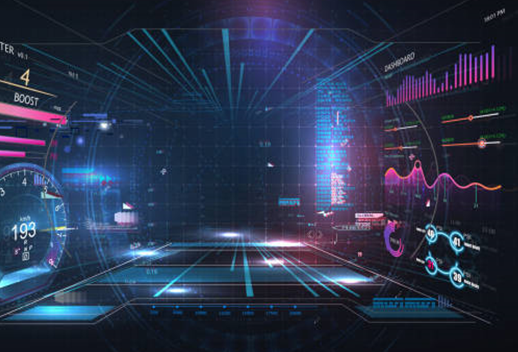 2024-05-24 14_02_59-DELO_CAV_Concepts.pptx - PowerPoint.png