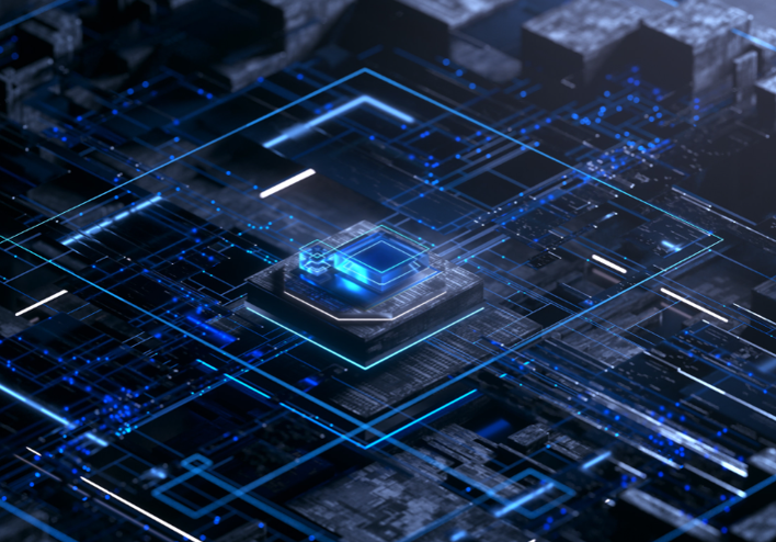 2024-05-24 14_01_56-DELO_CAV_Concepts.pptx - PowerPoint.png