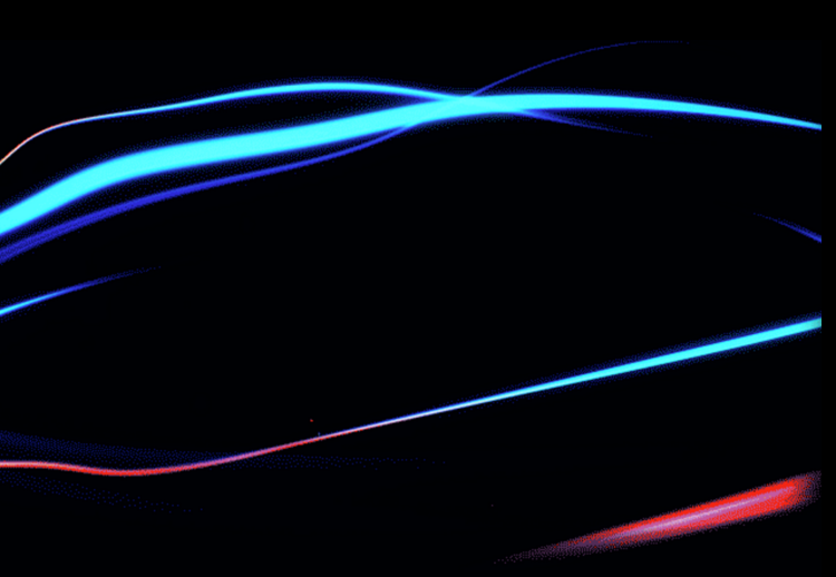 2024-05-24 14_05_04-DELO_CAV_Concepts.pptx - PowerPoint.png