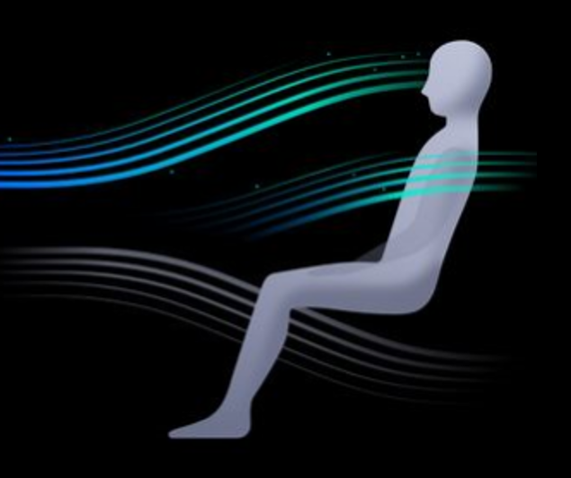 2024-05-24 14_04_37-DELO_CAV_Concepts.pptx - PowerPoint.png