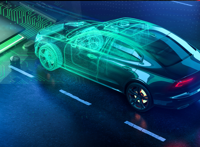 2024-05-24 14_04_27-DELO_CAV_Concepts.pptx - PowerPoint.png