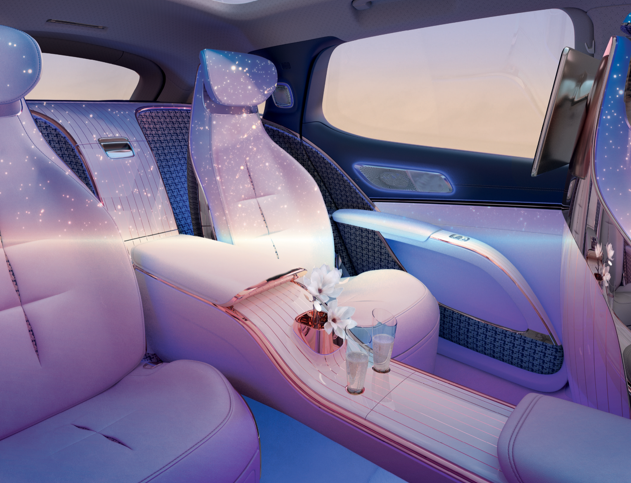 2024-05-24 14_04_09-DELO_CAV_Concepts.pptx - PowerPoint.png