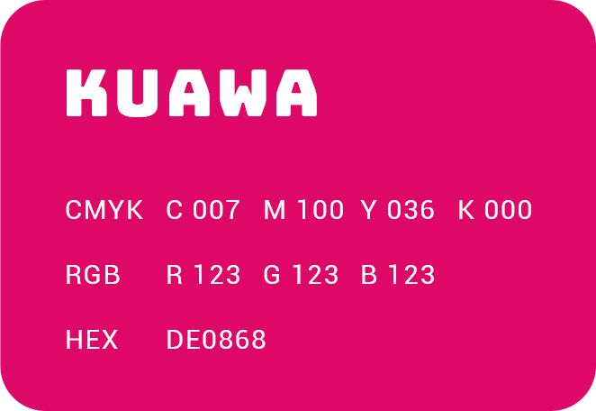 palette_Guava.png