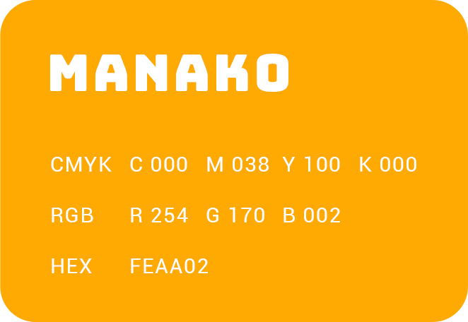 palette_Mango.png