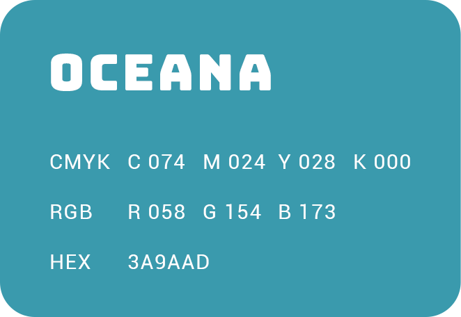 palette_oceana.png