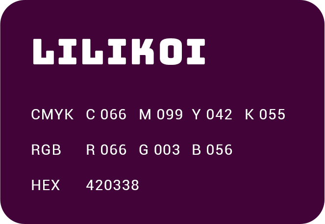 palette_Passion.png