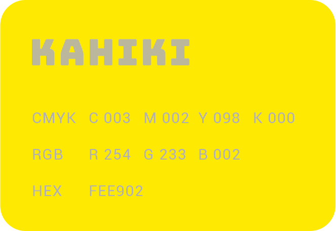 palette_Pineapple.png