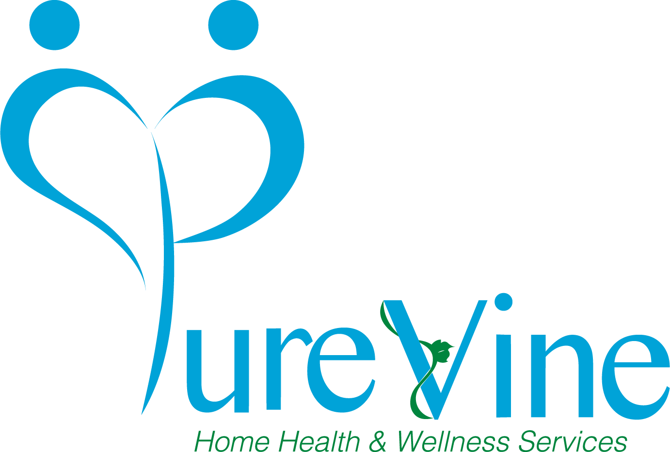 Pure Vine Logo.png