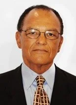 Mel Washington.jpg
