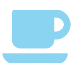 Fresh Coffee