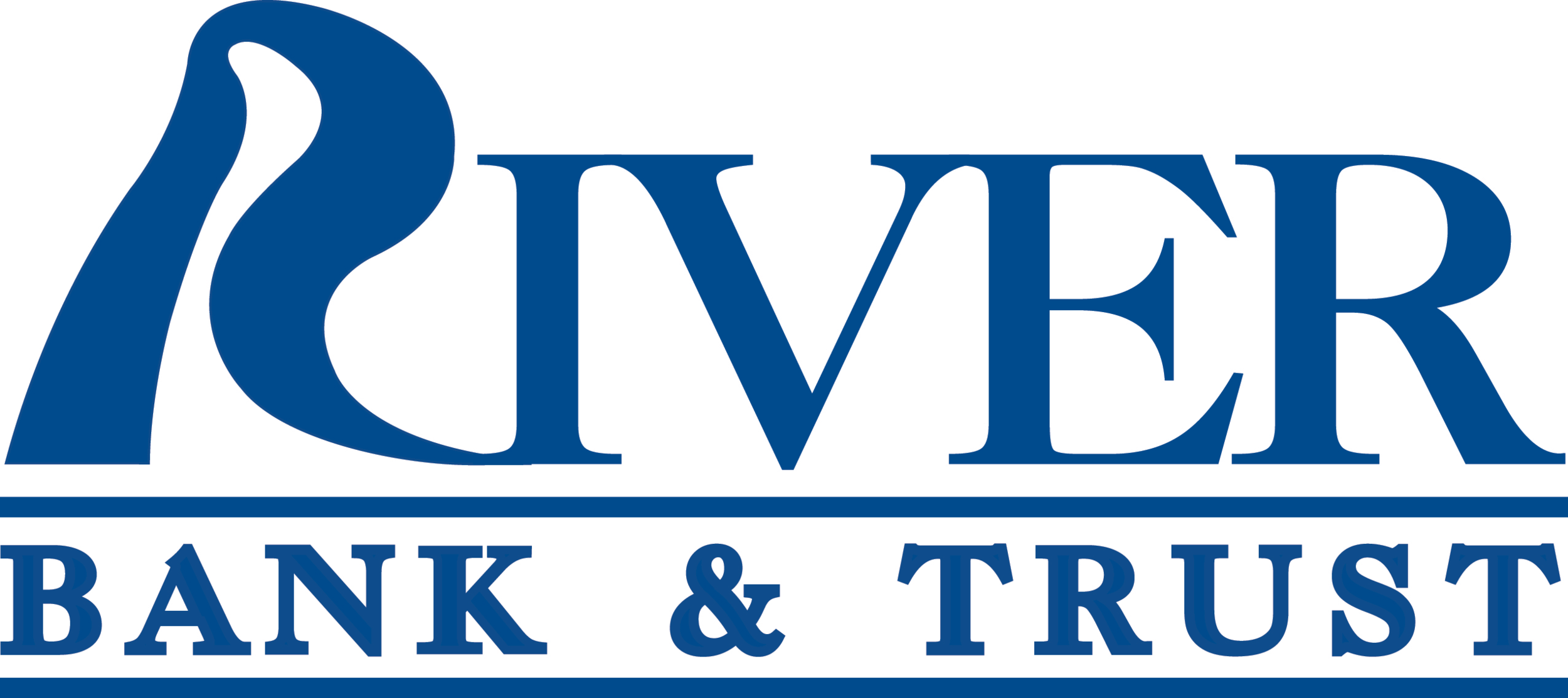 River Bank Logo - Building Sign.png