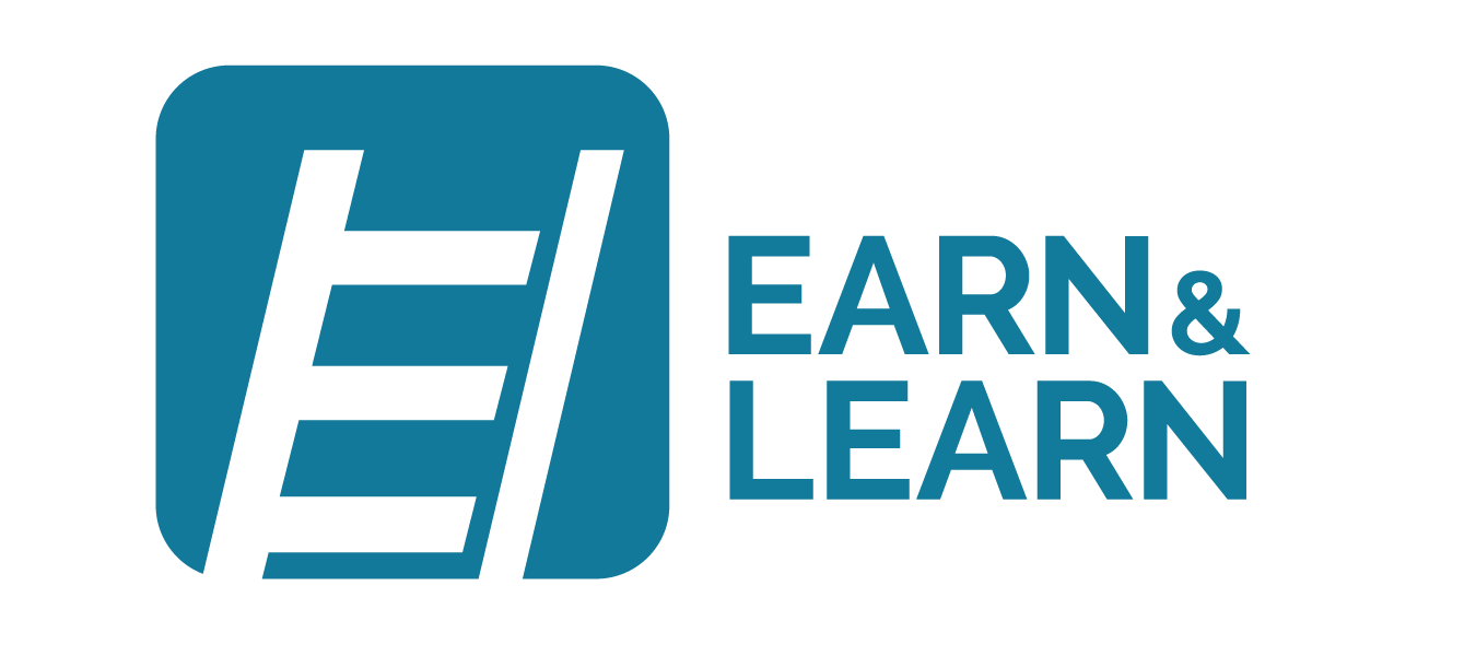 earnlearn_logotitle+(1).png