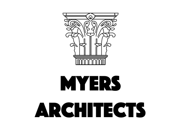 Myers Architects.png