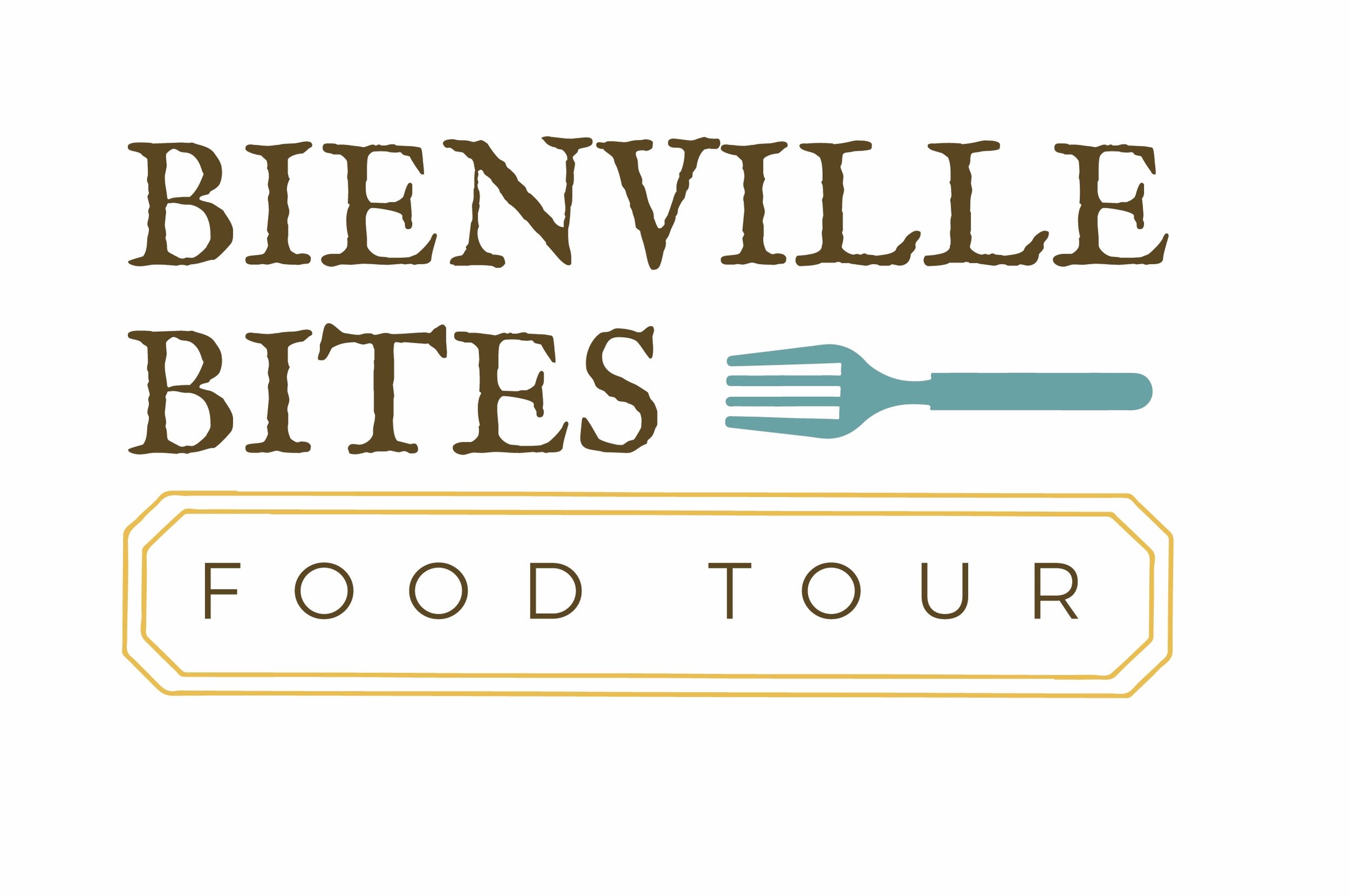Bienville Bites Logo.jpeg
