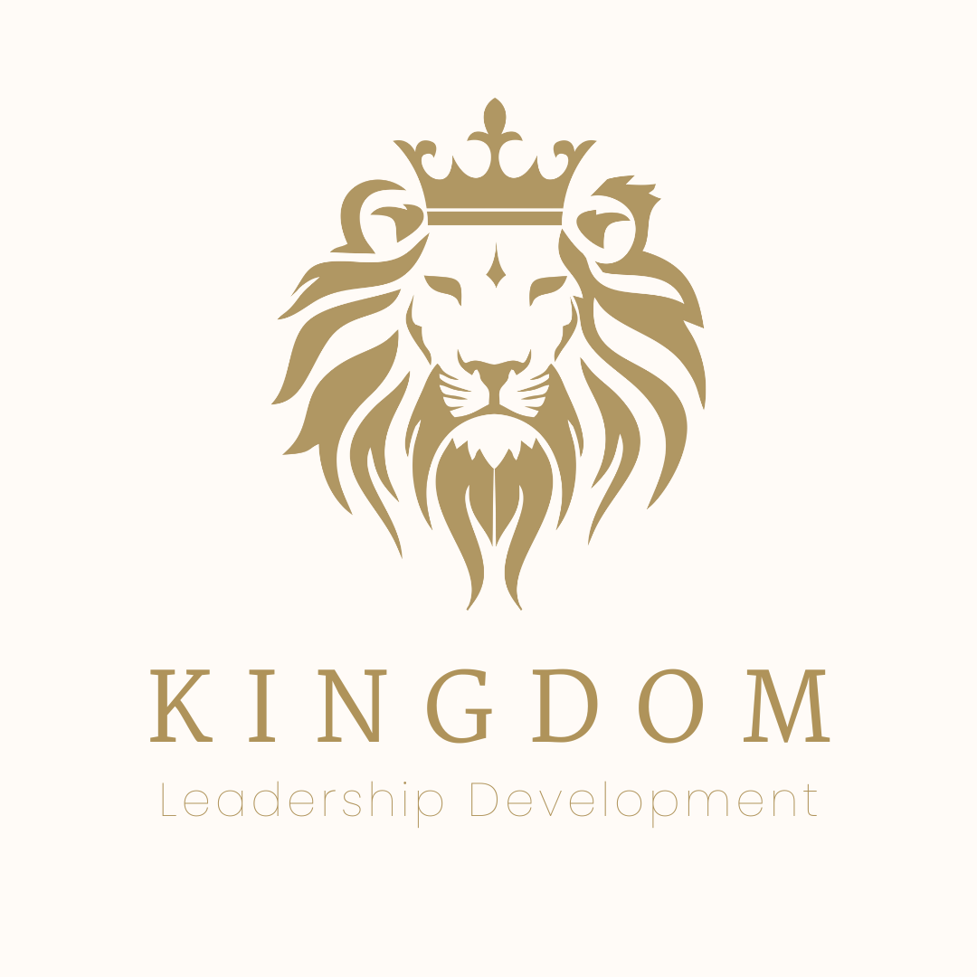 Kingdom Logo.png