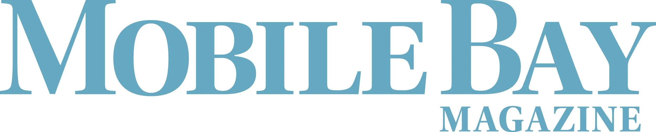 Mobile Bay Logo.jpeg