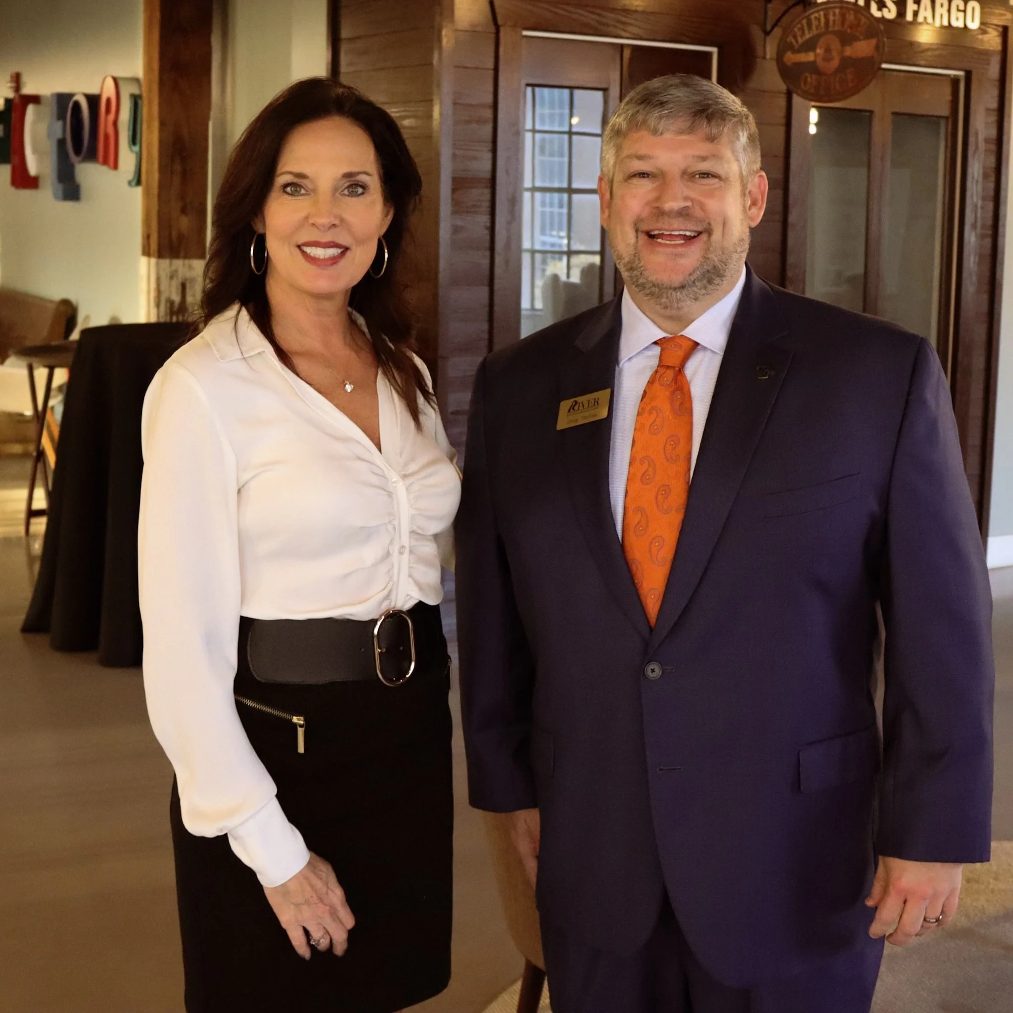 Summer 2023 News &amp; Updates