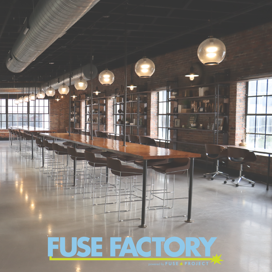 Welcome New Members - Fall 2021