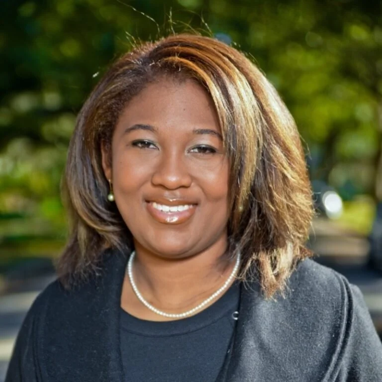 Whiteboard Advisors logo.jpeg