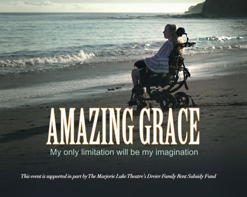 Amazing Grace Screening