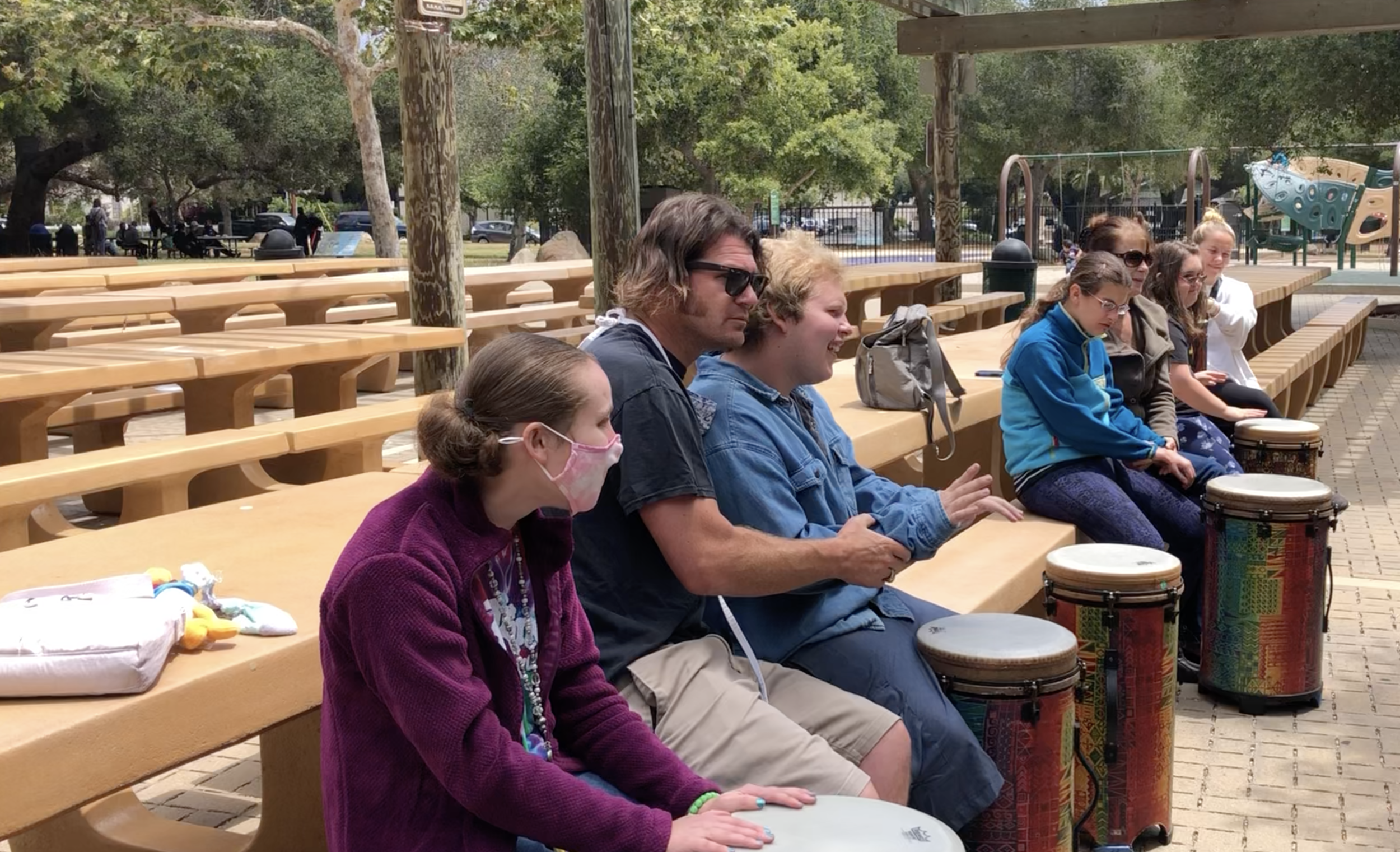 Screen Shot 2021-06-06 at 6.17.05 PM.png