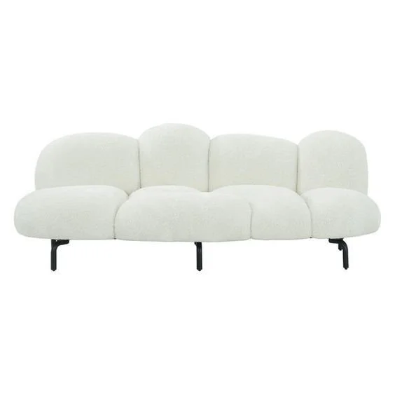 Sensory "Cloud Couch"- $1,863