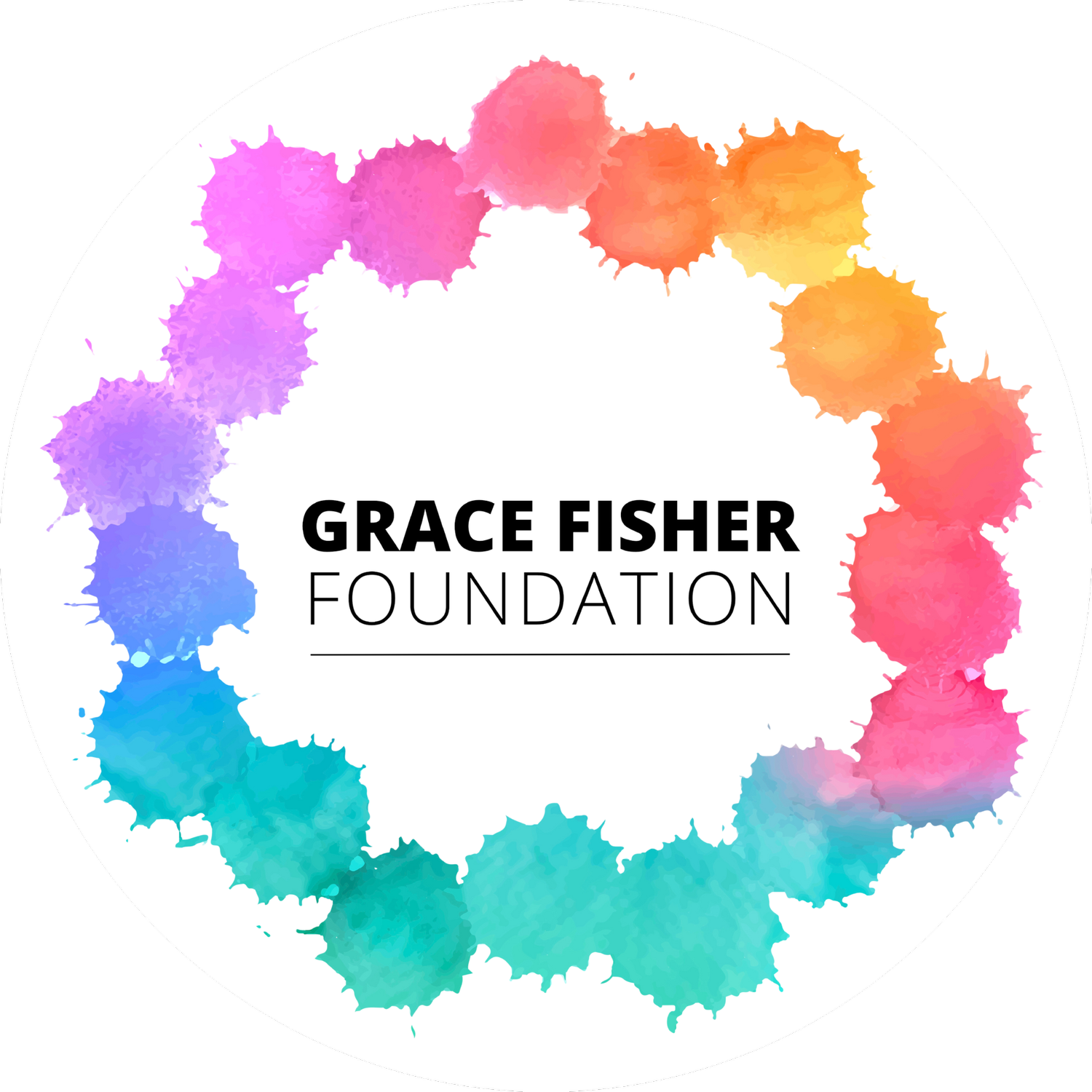 Grace Fisher Foundation