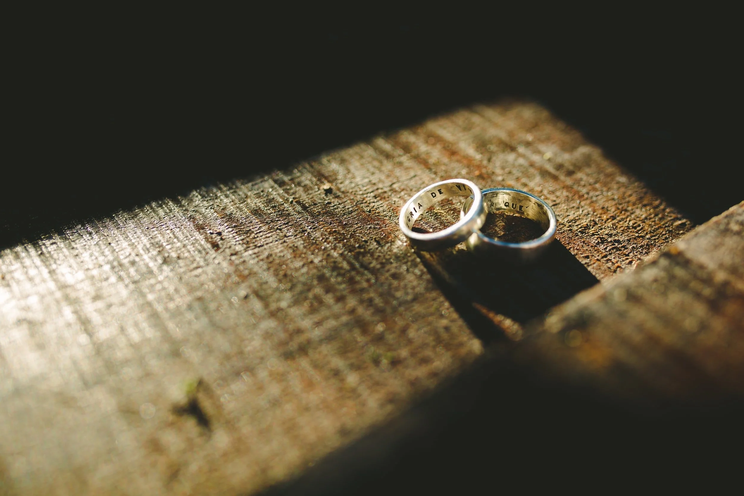 unsplash-image-mmdDXLImAqQ.jpg
