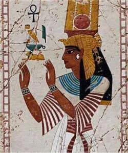 gypte7.jpg