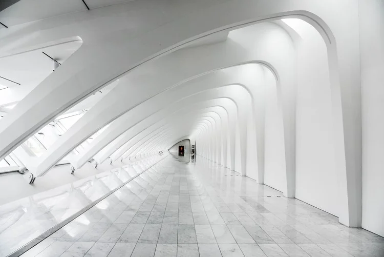 Figure 1: Architecture in Limbo.