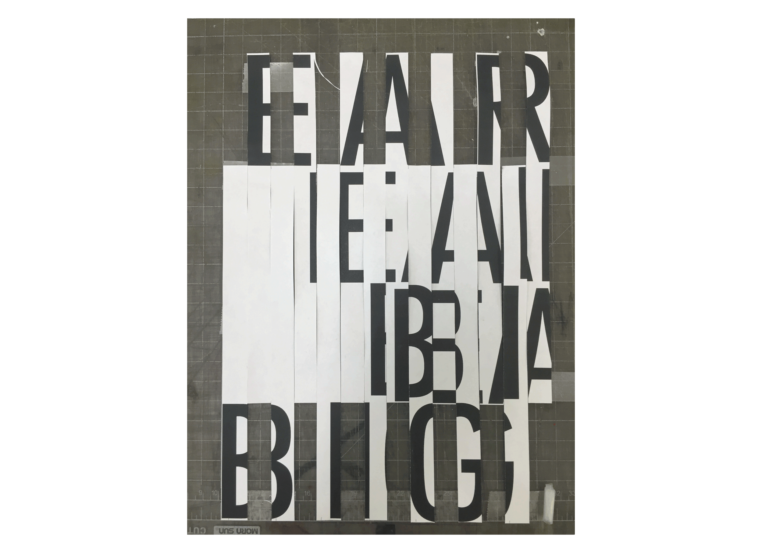 bigearsprocess-02.jpg