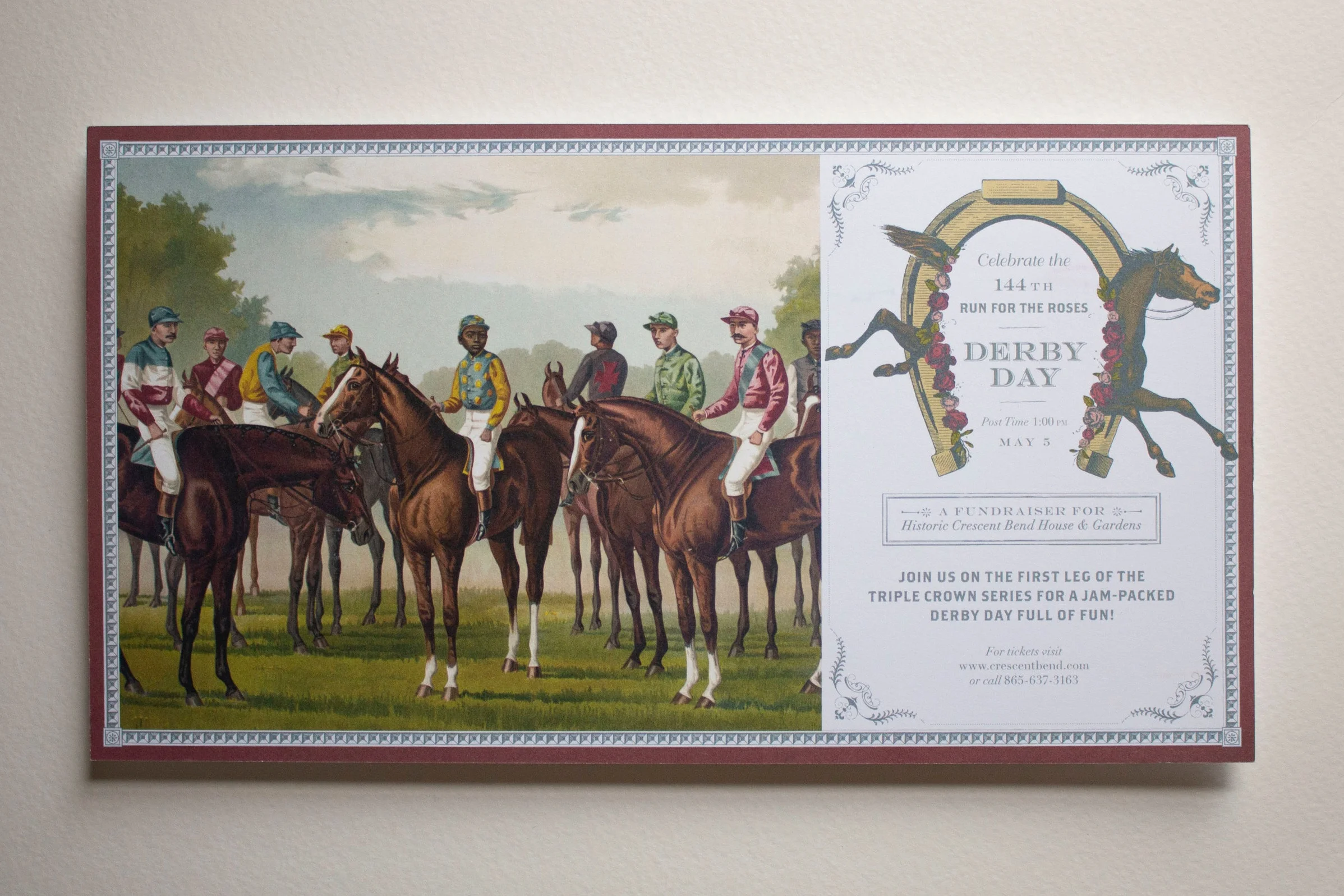 DerbyDays-Photo-05.jpg