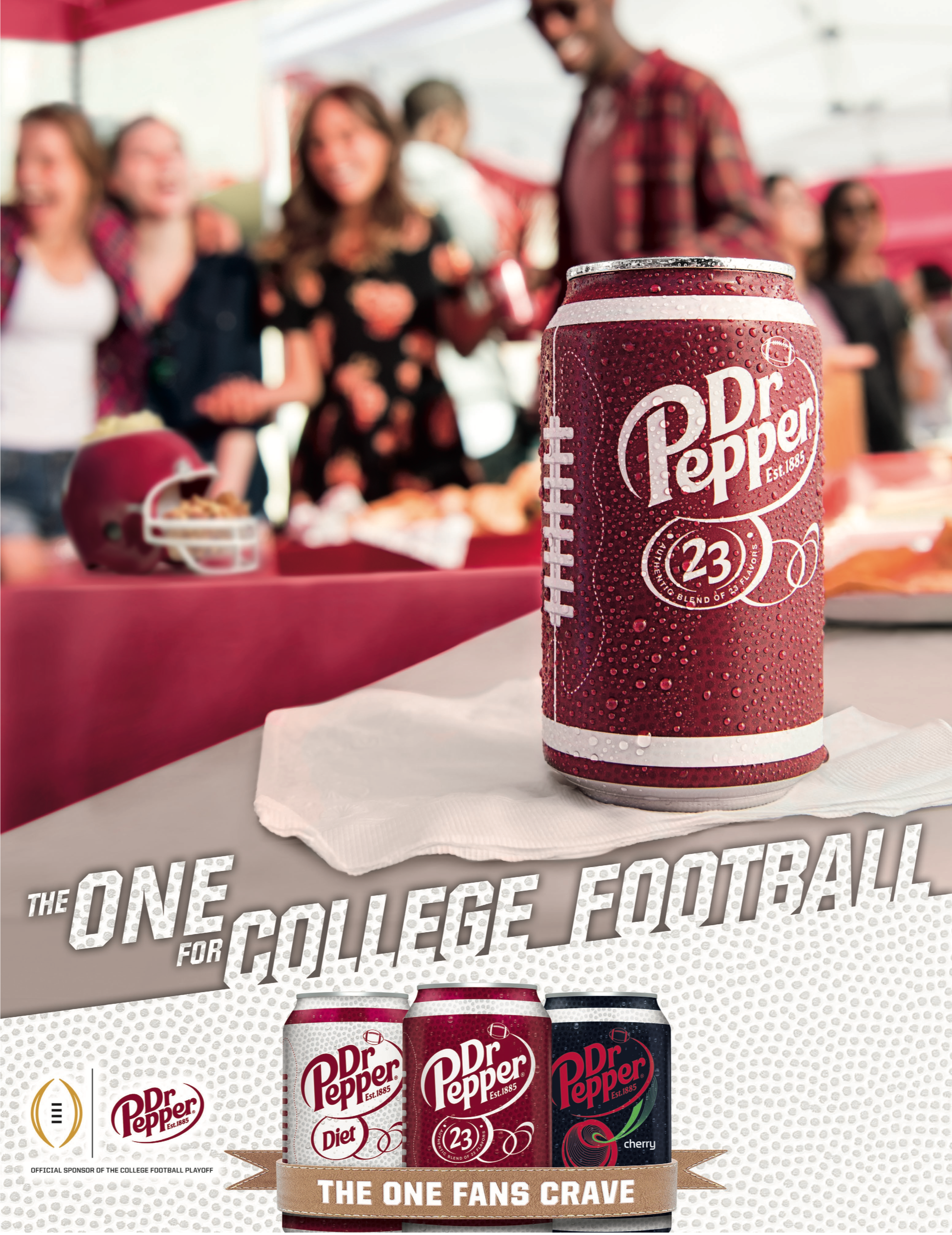 Screen Shot 2018-01-11 at 8.10.19 PM.png
