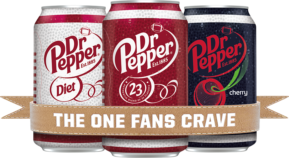 DP_Various_12oz_Can_Lockup_2017Football.png