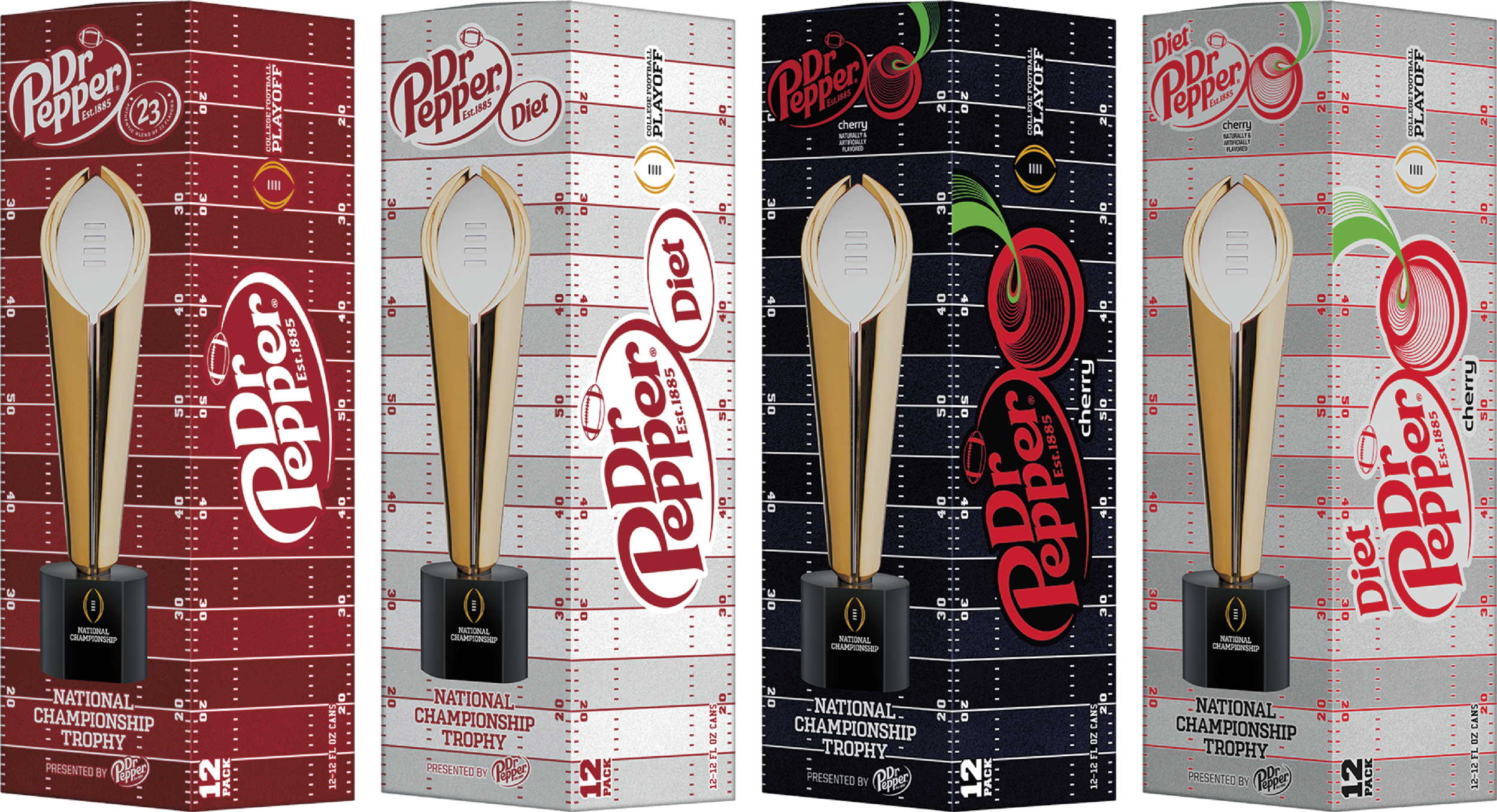football12pk-withtrophy.png