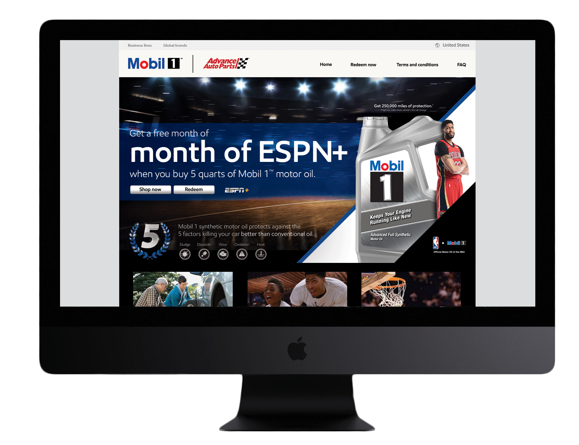 AAP_Q3_Microsite_MVP.png
