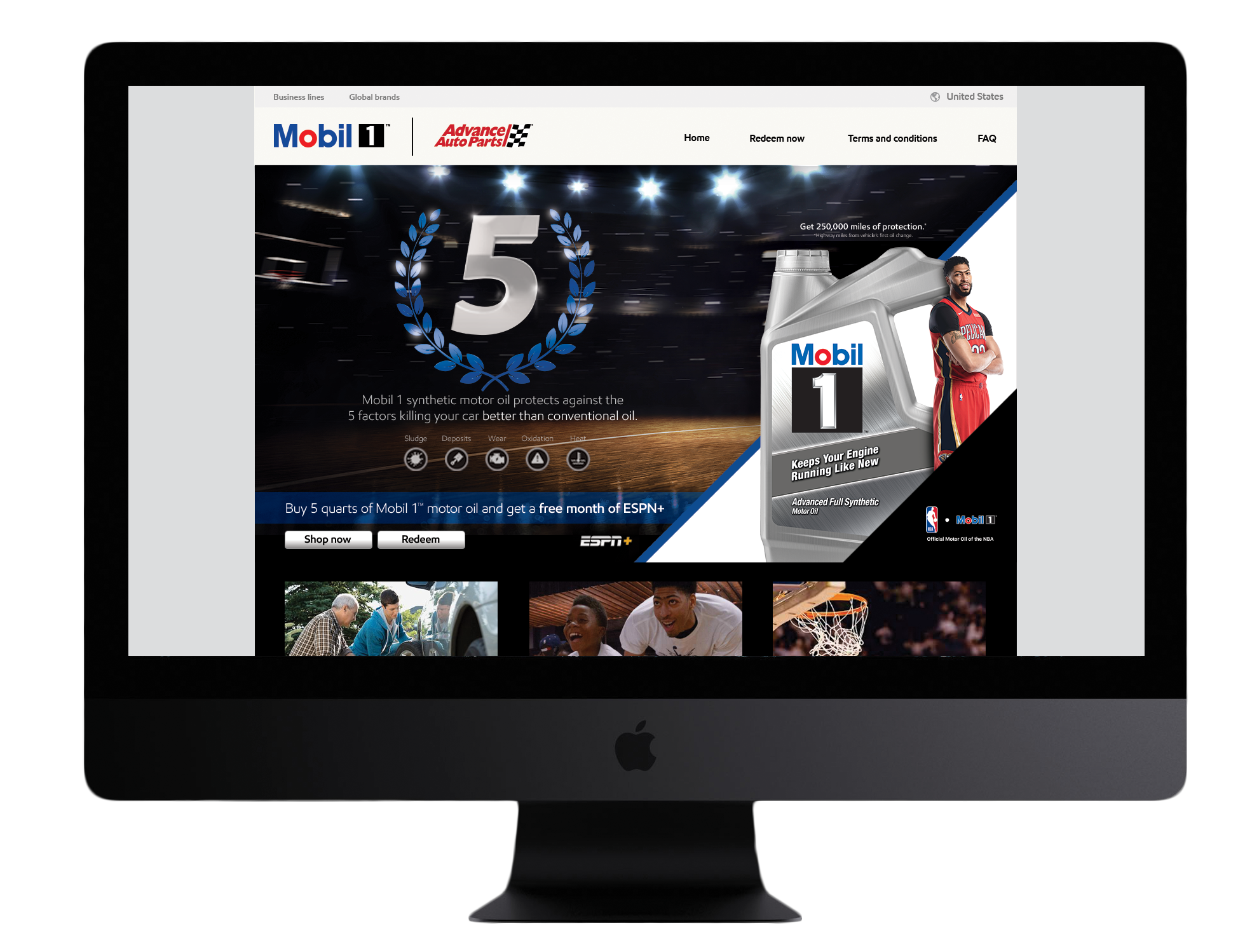 1_microsite_Home_MVP.png