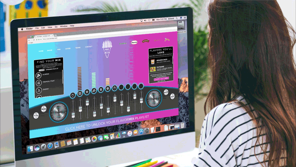 Flavor_Mix_Website_GIF.gif