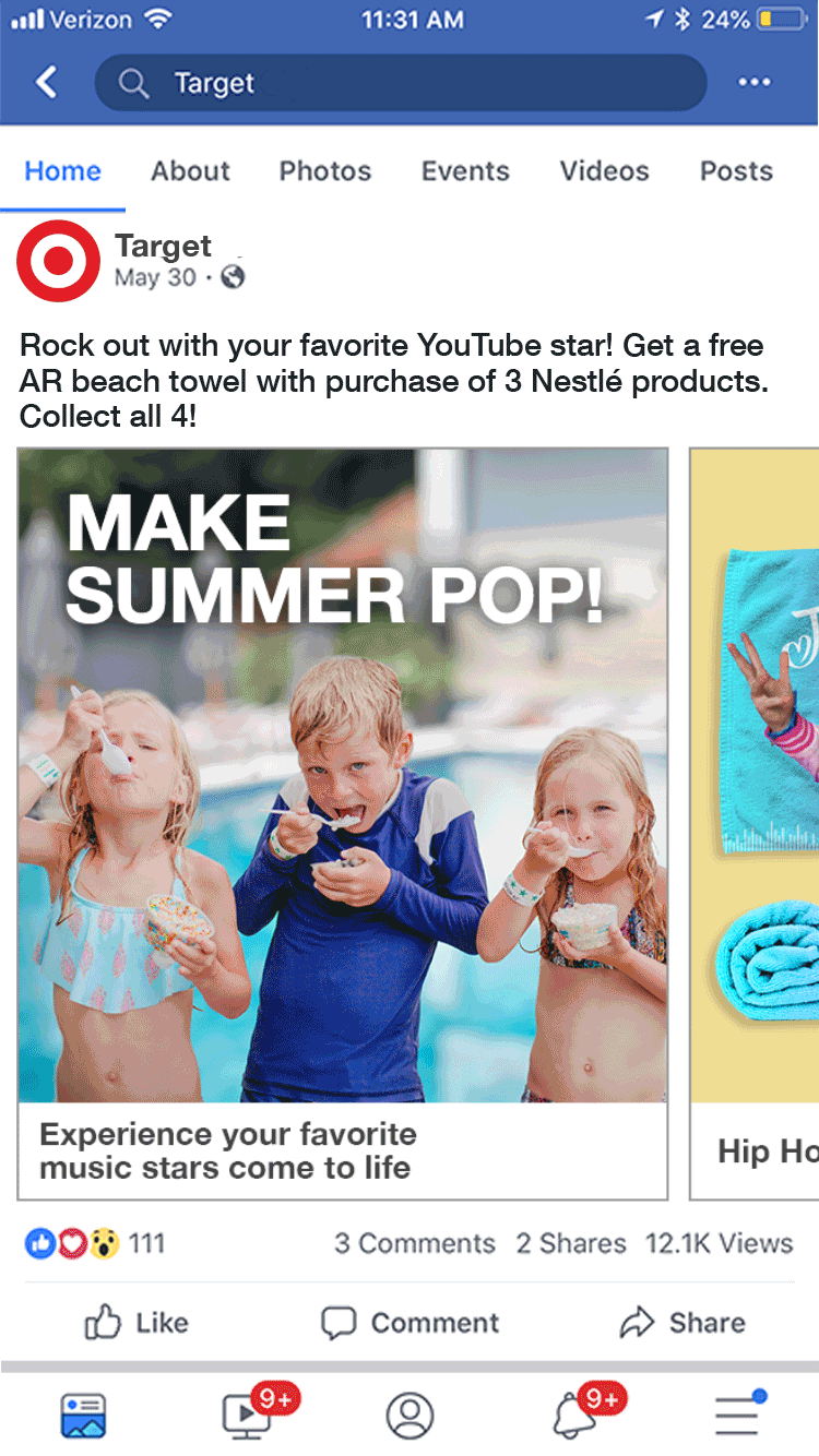 FB+Carousel.gif