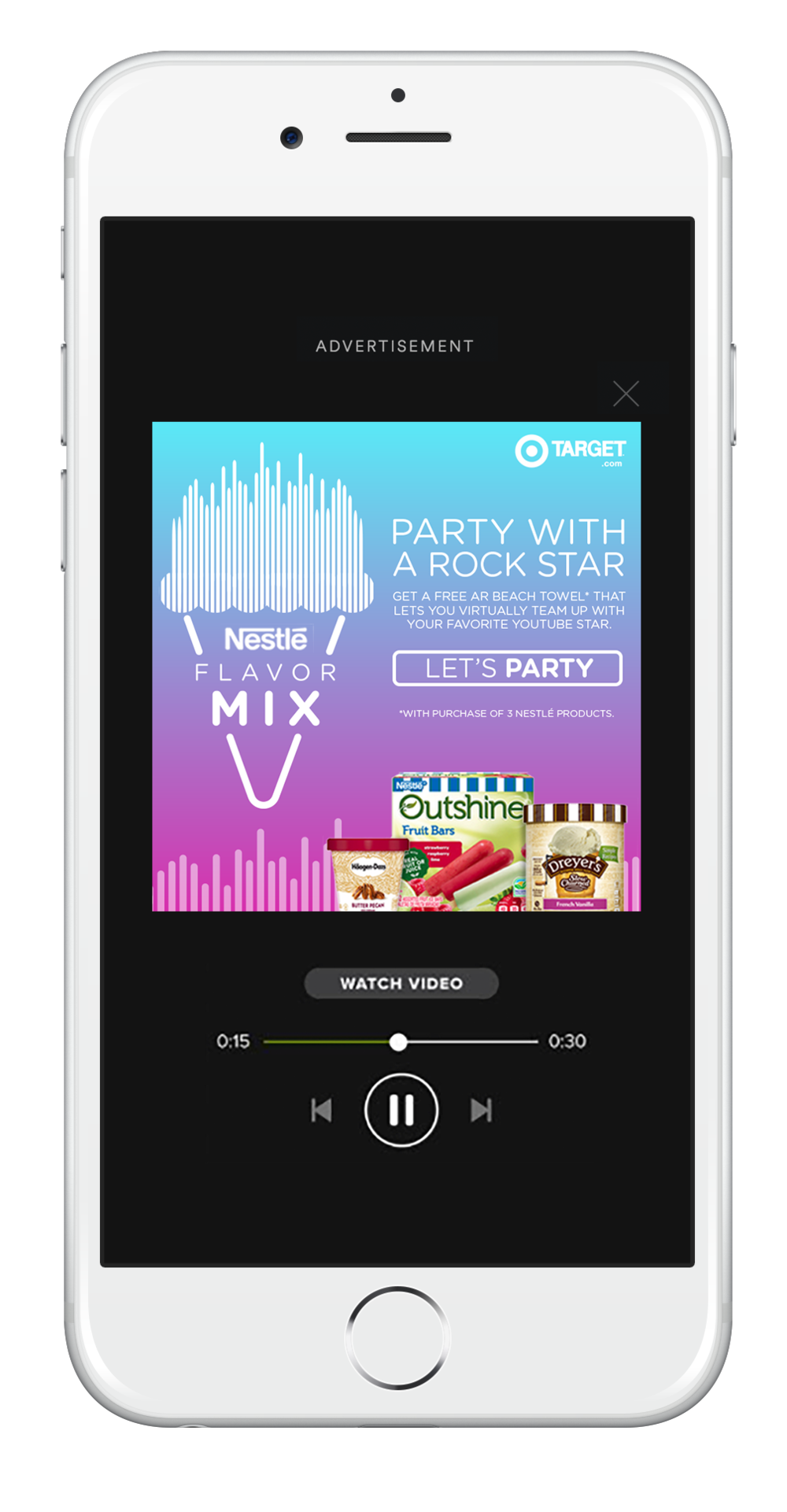 Target+Spottify+MobileAd.png