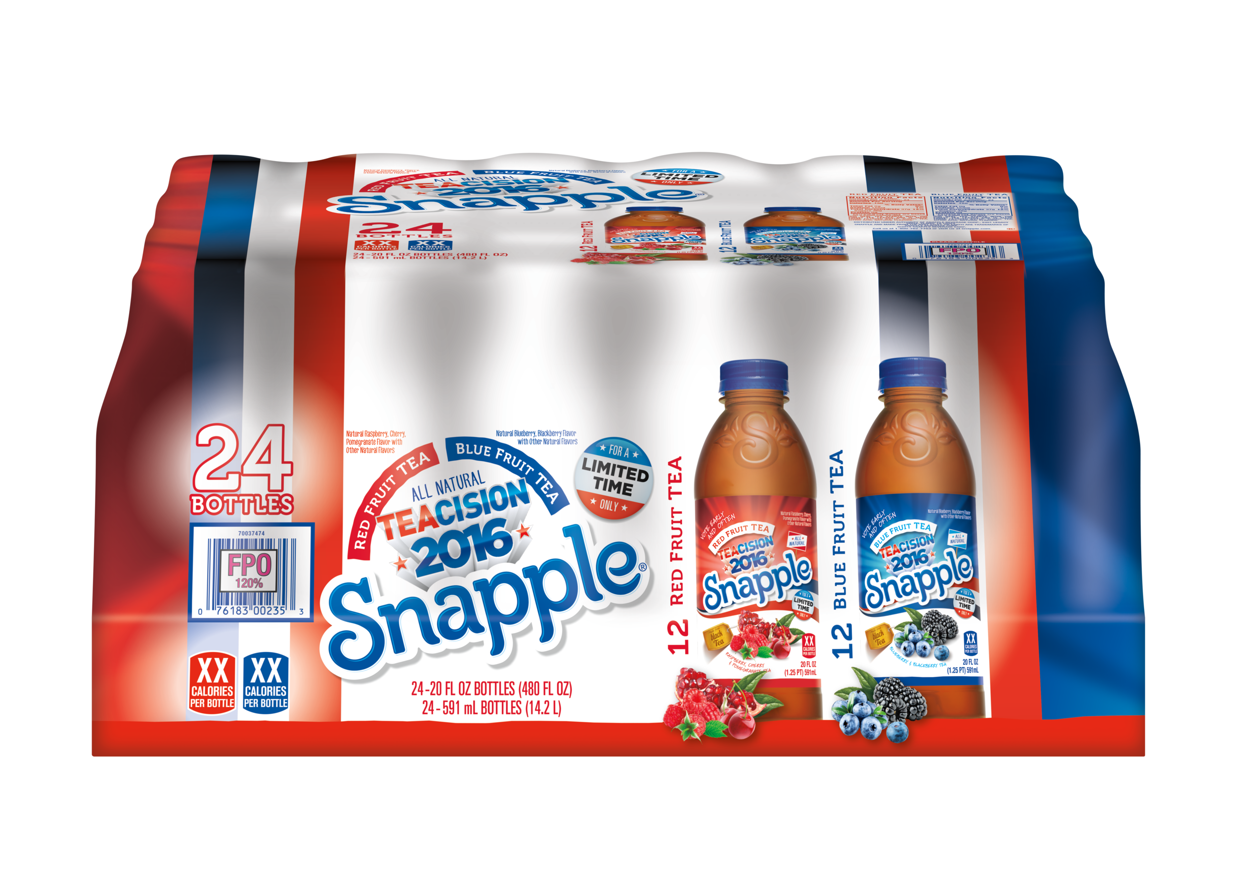 SN_20oz_24pk_Shrink_TEAcision2016_B1_front.png