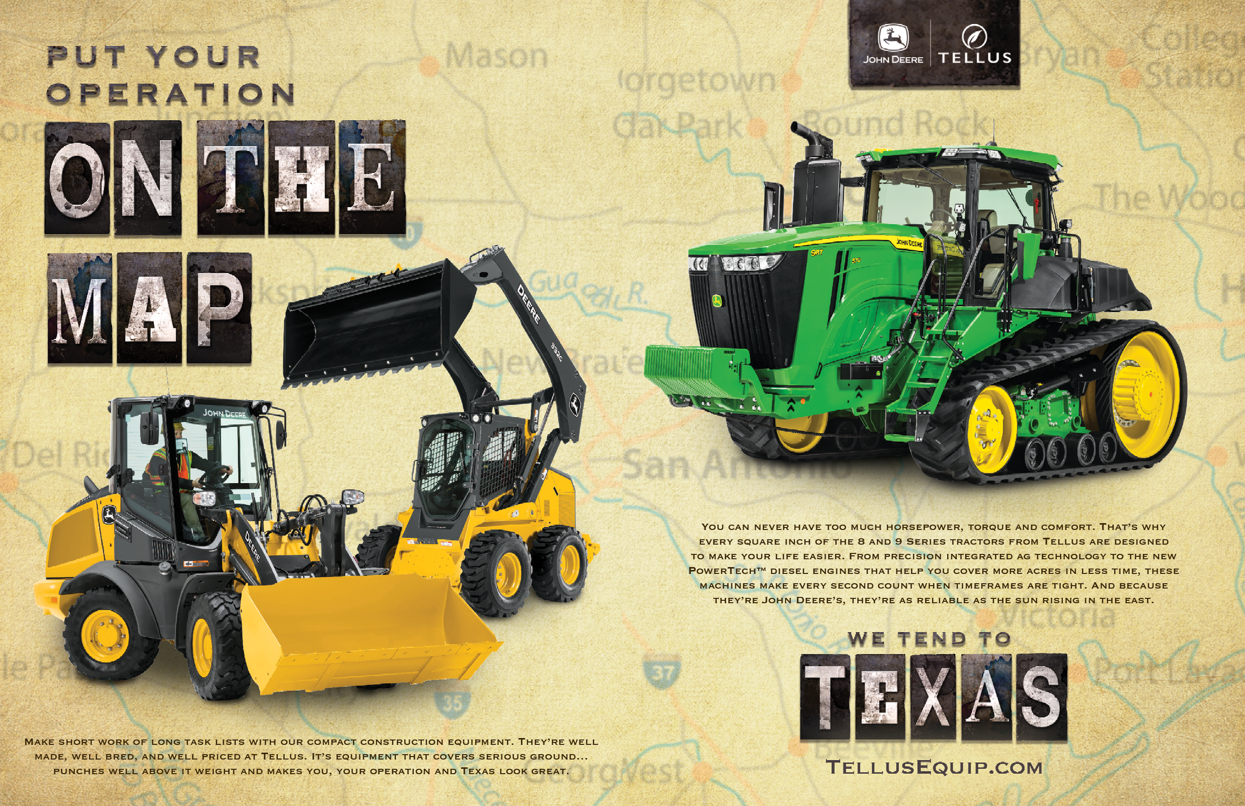 Spreads_agmag3 copy.png