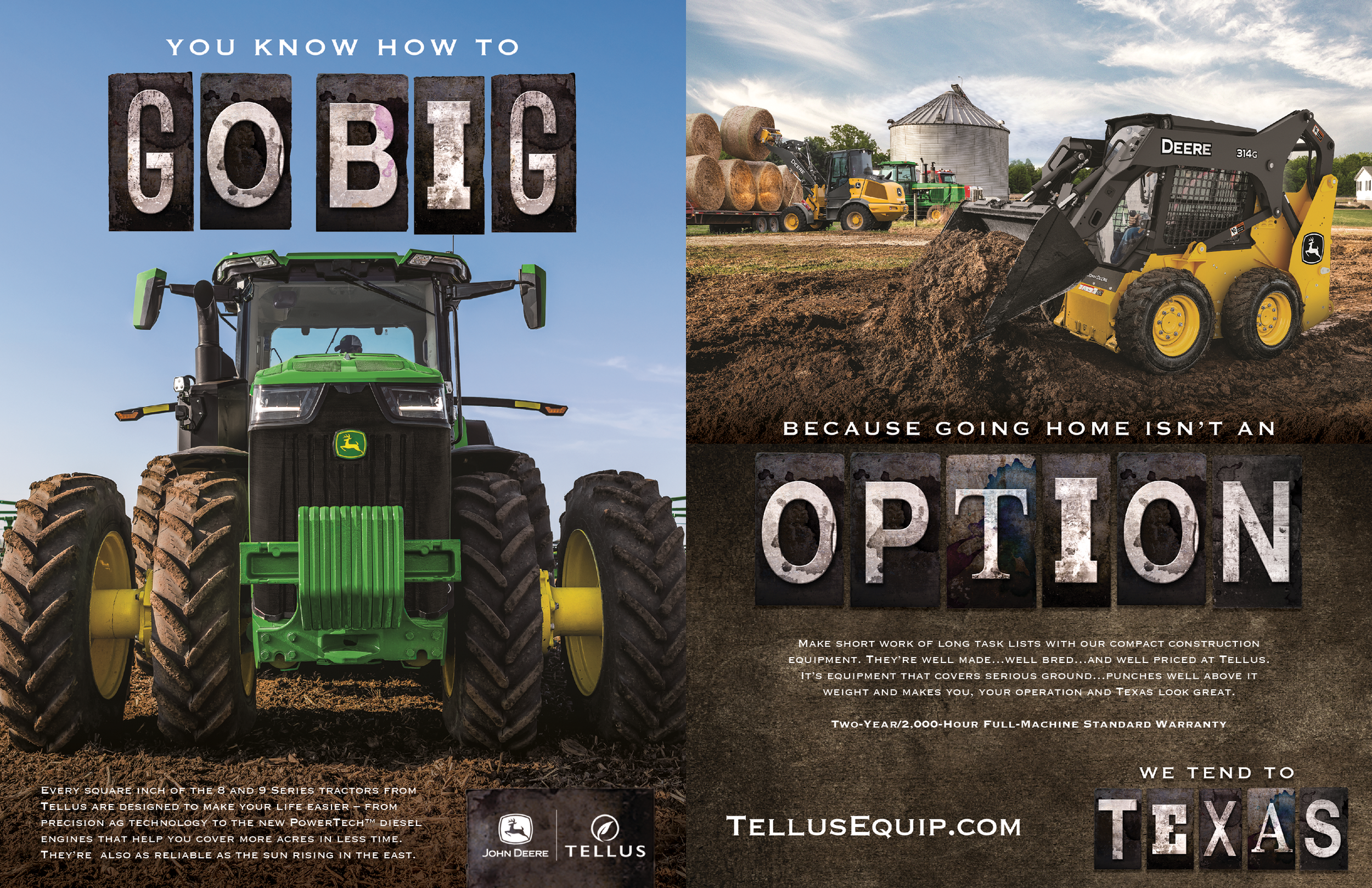 Spreads_agmag4 copy.png