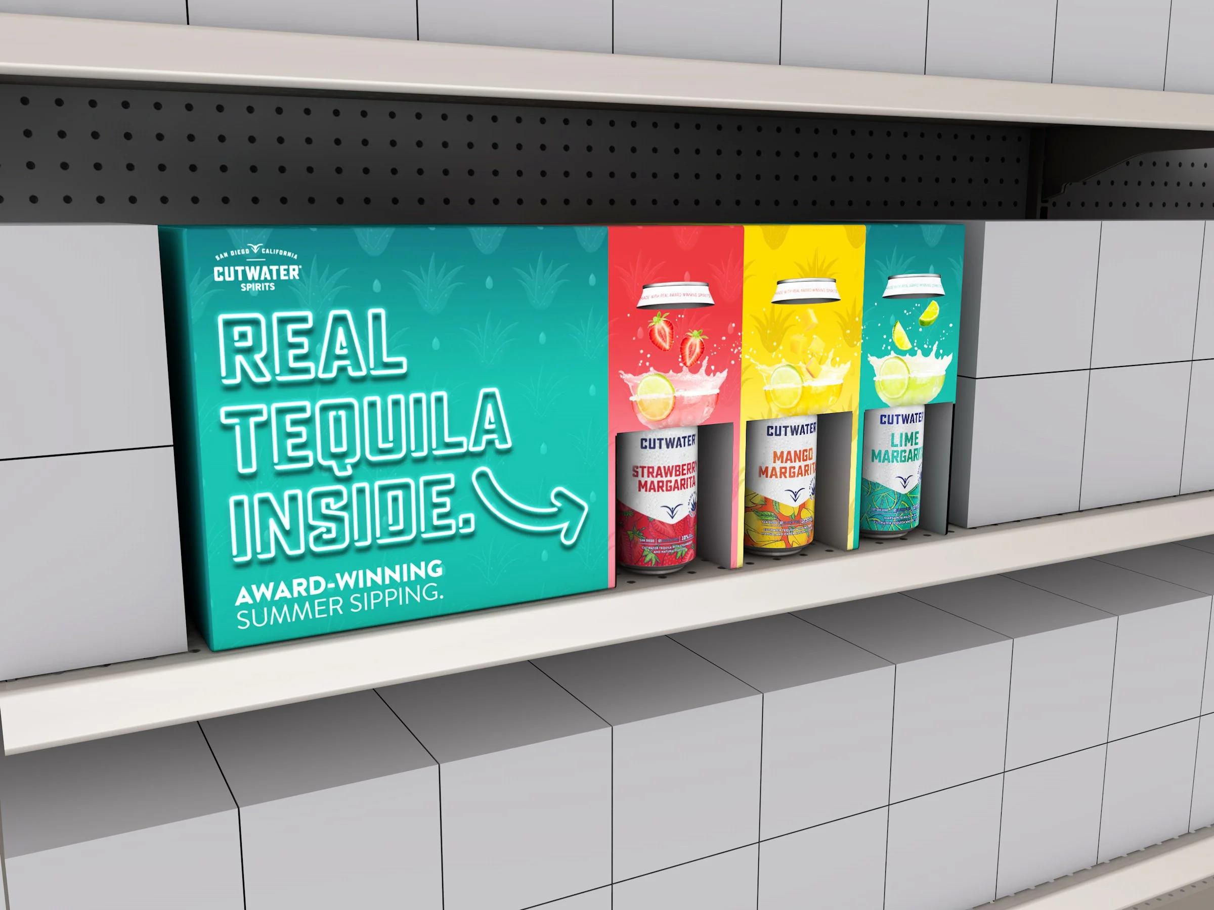 Dispenser_On_Shelf.jpg