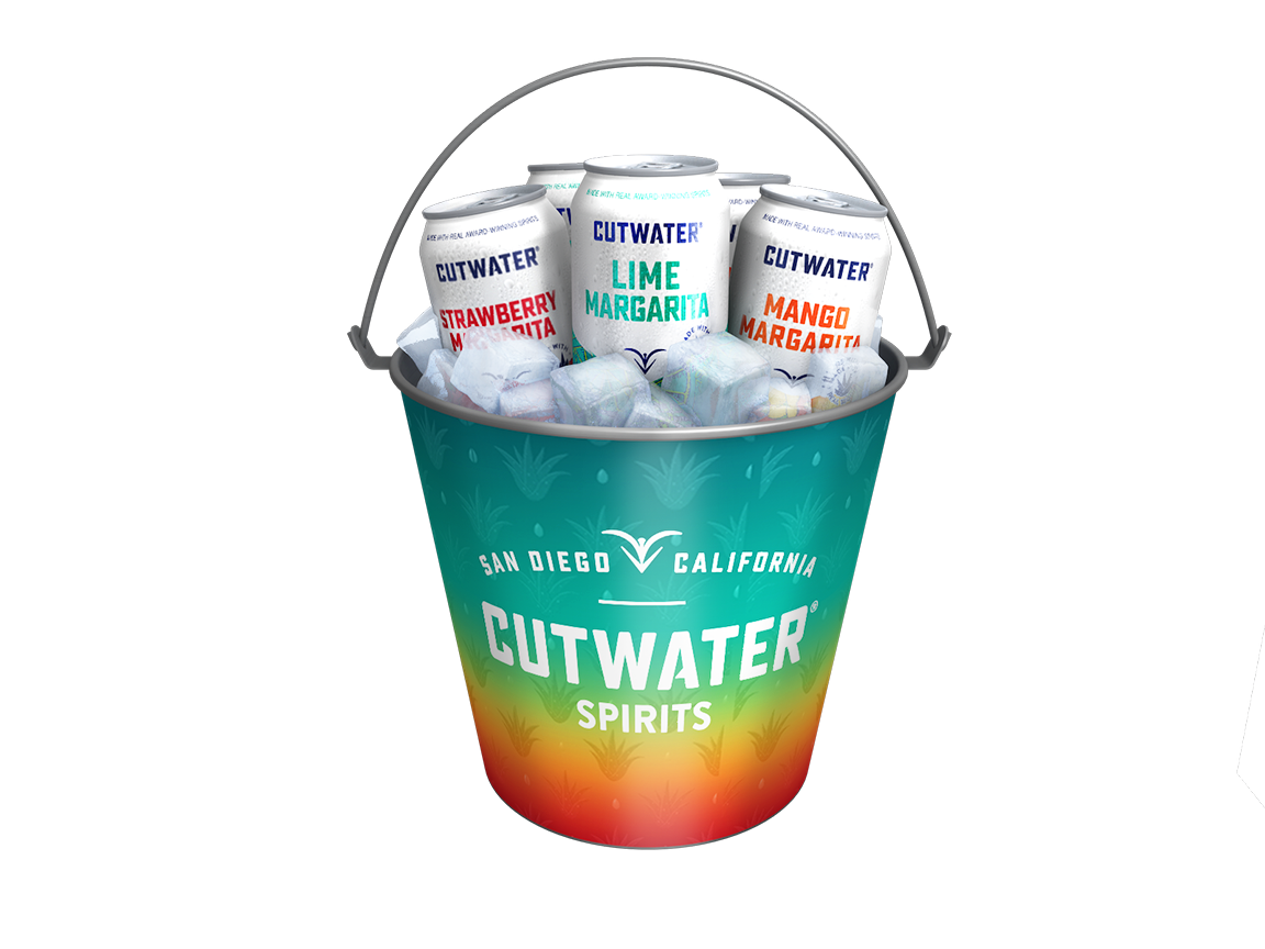 TS_Bucket.png