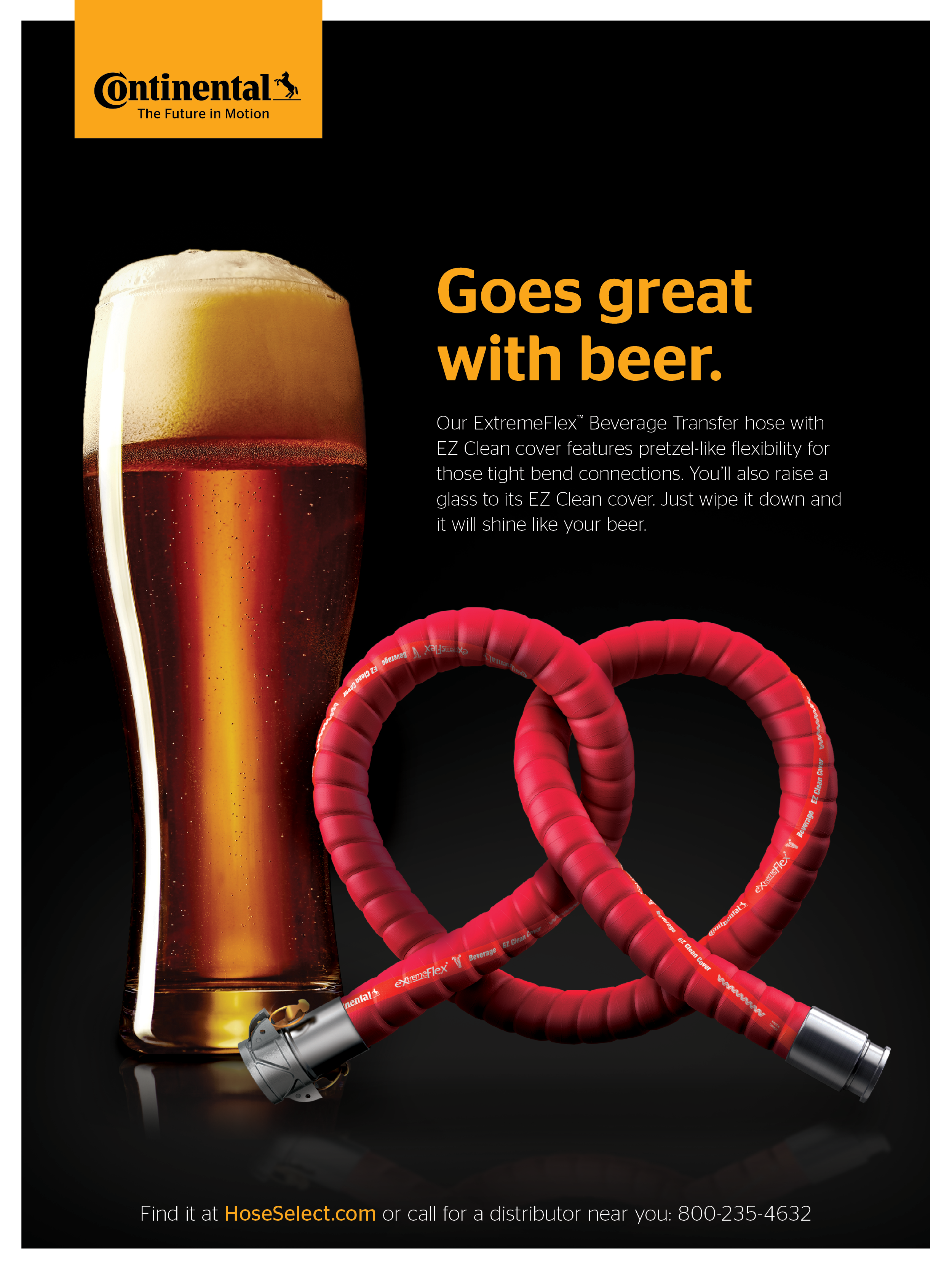 COT_COTINH_21004_Y_016-Beer_DigitalPrintAd_R1.png