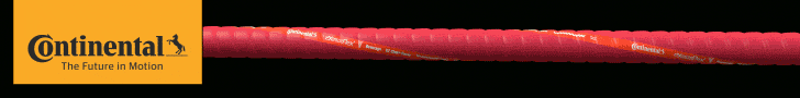 COTINH_21004_728x90.gif