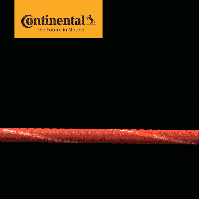 COTINH_21004_Beer_660x660.gif